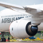 Rolls-Royce share price is recovering: is it a safe investment today?