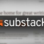 Big-name anchors going independent, making money in the Substack era