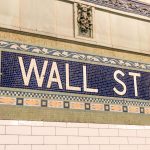 Here’s why I’d sell SCHD and JEPI ETFs and buy UTF instead