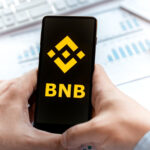 Binance Coin (BNB) holds firm after Trump’s tariffs as VanEck files for BNB ETF