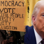 Trump’s DOGE targets blue states with massive cuts in ‘divisive’ DEI contracts