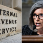 ‘Rules for thee’: Senate DOGE leader seeks crackdown on tax-dodging government workers