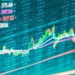 European stocks rally 8% as US tariff delay lifts global market sentiment