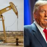 New 6-figure ad touts Trump policies that have key industry ‘booming’: ‘You voted for it’