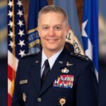 National Security Agency Director Gen. Haugh fired, civilian deputy director reassigned: report