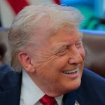 Defunding DEI: Here’s how the Trump administration has undone Biden’s very prized programs