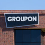 Groupon stock price analysis: to surge by between 45% and 85%