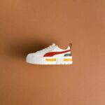 Adidas vs. Puma: how a sibling split in a small German town gave birth to a longstanding rivalry