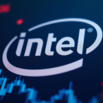 Weak Q2 guidance drags Intel shares; analysts cite tariffs, shrinking market share as ongoing risks