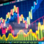 Indian markets close: Sensex soars 1,509 points, Nifty closes at 23,850 as bulls extend rally to fourth day