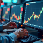 Indian markets close: Sensex tops 80K, Nifty hits 24.3K as IT rally fuels 7th day gains