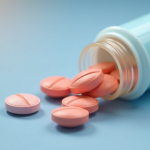 Hims & Hers Health (HIMS) stock surges 34% on partnership with Novo Nordisk to sell Wegovy