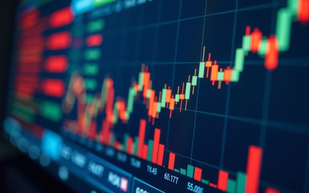 Indian markets close: Sensex, Nifty log sixth straight gain; Banks, FMCG lead despite muted session