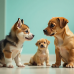 Elanco vs Zoetis stock: Sarat Sethi picks a side