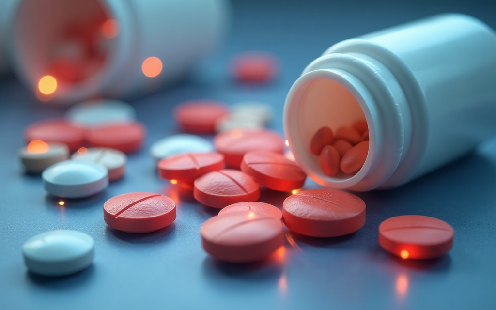 Eli Lilly stock gets a rare downgrade: what is HSBC concerned about?