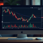 How Warren Buffett plays US stocks during uncertain times