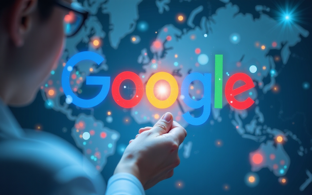 Should Google consider breaking up? Analyst says it’s the ‘best thing to do’