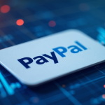 Top 3 US stocks to buy ahead of their Q1 earnings