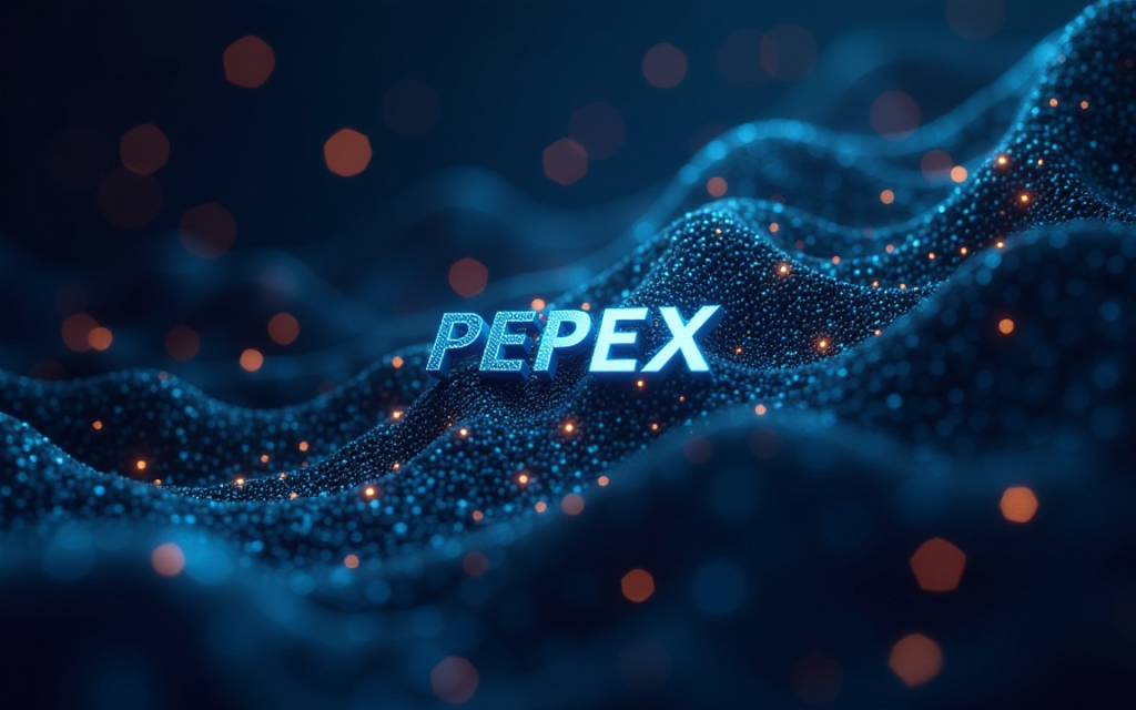 PepeX price prediction as Nvidia, Amazon tout continued AI demand