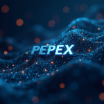 PepeX price prediction as Nvidia, Amazon tout continued AI demand