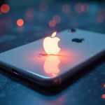 Apple’s goal of moving iPhone production to India may prove ‘unrealistic’: here’s why