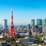 Nikkei 225 index forecast amid Japan-US talks, USD/JPY crash