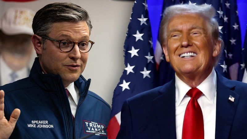 White House quietly floats millionaire tax hike proposal in Congress as GOP leaders signal opposition