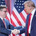 GOP talks on millionaire tax hike come from party’s populist streak, strategists say