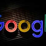 Google sued for £5 billion in UK over alleged abuse of ad dominance