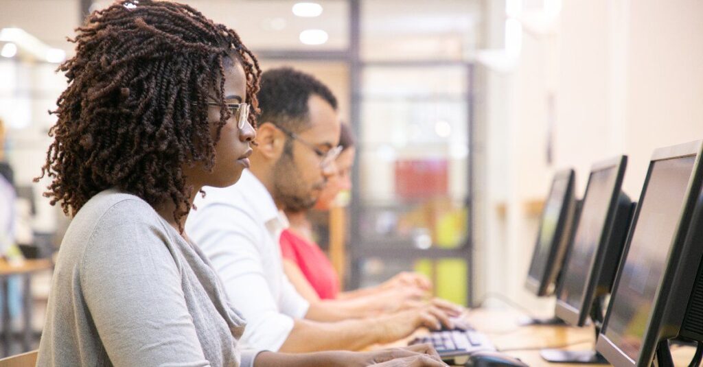 March jobs report: 228,000 added, but unemployment climbs to 4.2%