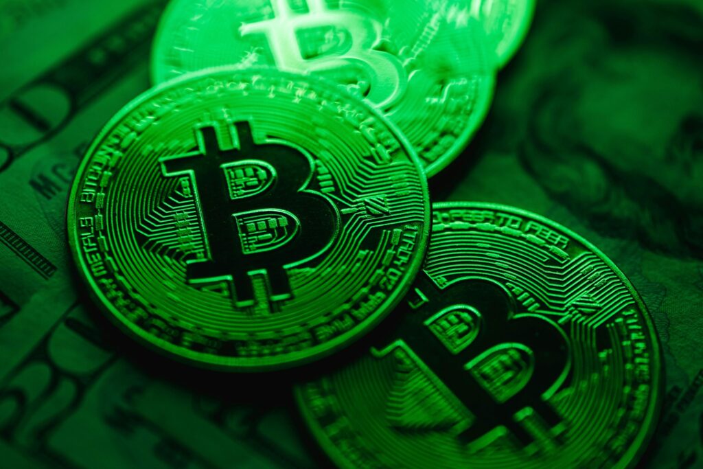 Alabama Bitcoin bill could allow $3.1 billion in public funds to move into digital assets