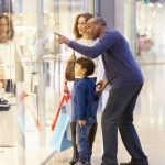 US consumer confidence hits 5-year low in April amid tariff concerns