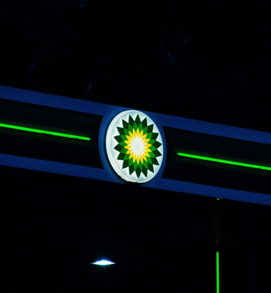 BP shares rise after Elliott reveals 5% stake: here’s what it plans to do