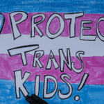 HHS probing hospital over firing of nurse who blew whistle on minors getting gender treatments