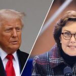 Dem senator looks to hijack key Trump budget process with tariff challenge