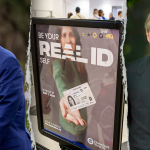Pandemic, price tags and privacy concerns: Why it took 20 years to implement REAL ID