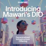 Mawari unveils DIO to scale immersive AI 3D experiences globally
