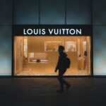 As LVMH extends Arnault’s reign, succession concerns still linger: here’s why investors worry