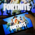 Fortnite applies to launch on Apple’s App Store after Epic Games court win