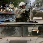 Billions spent, warfighters wait: Inside the Pentagon’s broken buying system and the plan to fix it