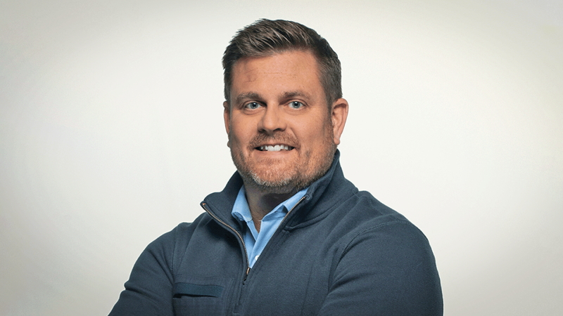 UnitedHealthcare sued by shareholders over reaction to CEO’s killing