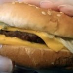 Judge allows lawsuit over Burger King’s Whopper ads to move forward