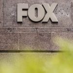 Fox streaming service to be called Fox One, launch before NFL season