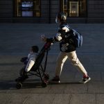 Tariffs or not, a Chinese baby products company is ramping up its U.S. expansion