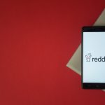 Reddit is attracting ad dollars: will RDDT shares rally further in 2025?