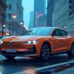 Carvana stock price outlook ahead of earnings: buy or sell CVNA?