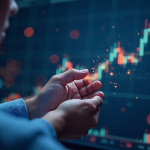 Top 4 catalysts for the SCHD ETF: will this dividend fund crash?