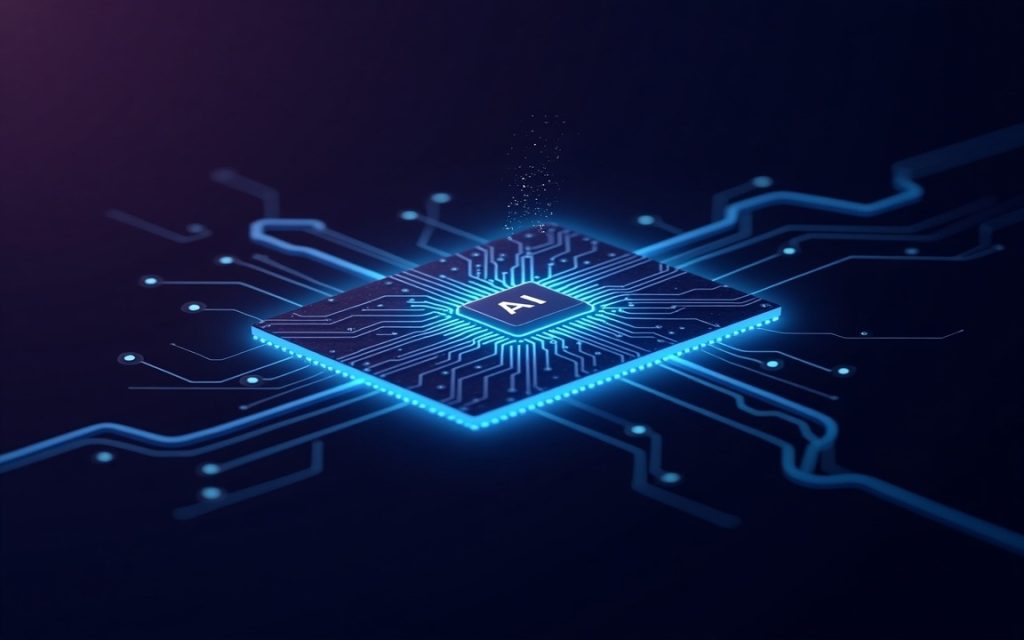 AMD stock rallies on stock buyback announcement: find out more