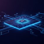 AMD stock rallies on stock buyback announcement: find out more