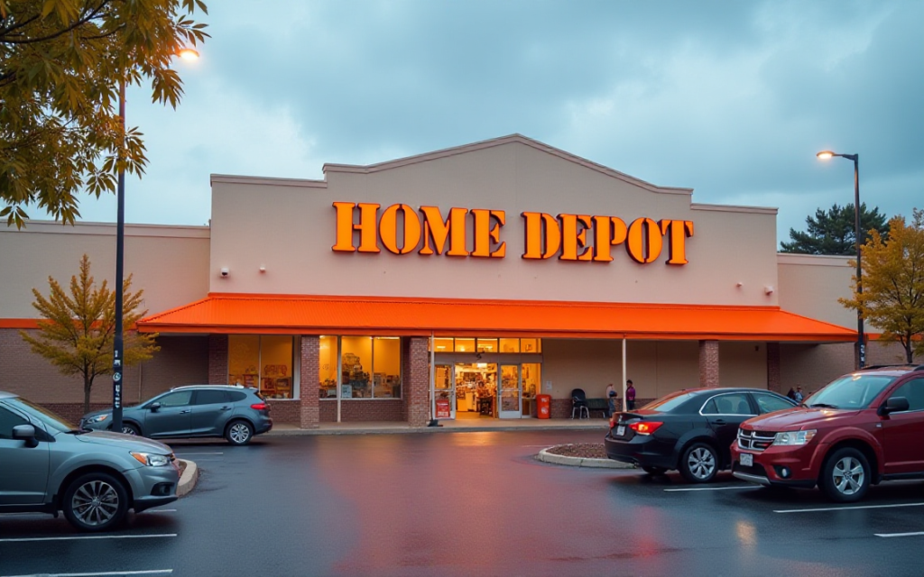 SCHD ETF analysis: 2 catalysts to move the dividend fund this week